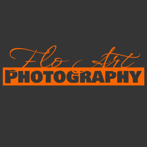 FloArt.Photography
